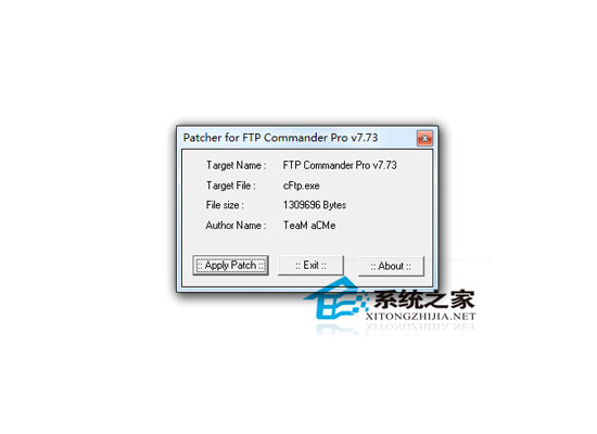 FTP Commander Pro 7.73 ļ