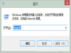 ޸ Լwin7