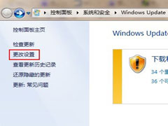 ̽װwindows 7ϵͳЩ