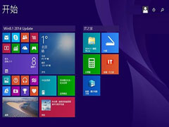 Windows8Win8.1 Updateıݹ