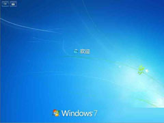 windows7ʺcookieķ