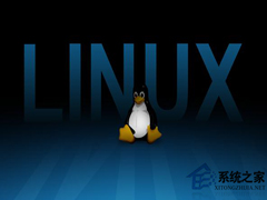 ô鿴Linux̿ռǷˣ