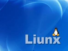 LinuxѧҪѧ