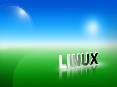 Linux²ѹѹļֱӲ鿴ĳļС