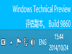 Windows10뷨ôл