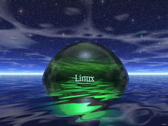 Linuxȱٶ̬ӿ.soô죿