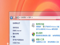 MACWindows7ӡ÷