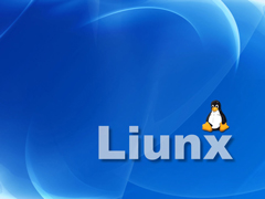 LinuxװStarDictĲ