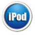 iPodƵת V13.6.5 ٷװ