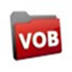 ҶVOBƵʽת V13.8.0.0 ٷװ