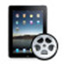 iPadƵת V13.6.5.0 ٷװ