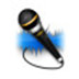 Free Sound Recorder(¼) V10.5.1 Ӣİ