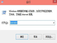 Win10ʹٴϵͳ