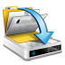 BackUp Maker() V7.502 ԰װ