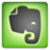 EverNote(ӡʼ) V6.10.3.6921 ɫЯ