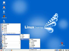 θĺLinux6.0sp1ϵͳֱ