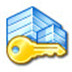 Network Password Manager() V4.9 Ӣİװ