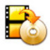 Xlinksoft 3GP to Video Converter(ʽת) V4.18 