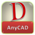 AnyCAD Free(άģ) V2.31 ɫİ