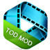 4Videosoft Tod Mod Converter(Ƶת) V5.2.6 ԰