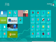 Windows8дϷԭ򼰽