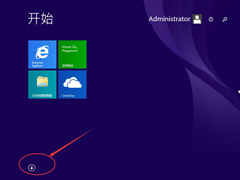 Win8.1ɾʼͼôһأ