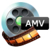 Aiseesoft AMV Converter(Ƶת) V6.3.22 ԰