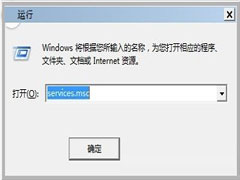 Windows7ɫAero޷ʹν