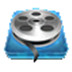 GiliSoft Video Converter(Ƶת) V10.6.0.0 Ӣİ