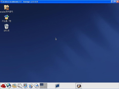 Linuxҵʹ