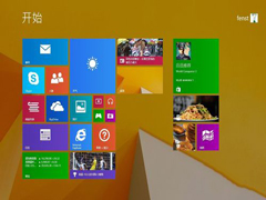 Win8װԿô죿