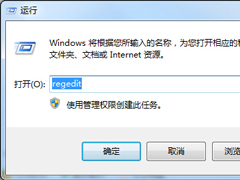 Win7ѹļʱشļԶô죿