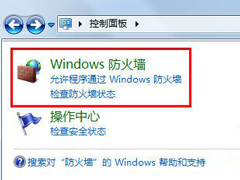 Win7ôӡ治ô죿