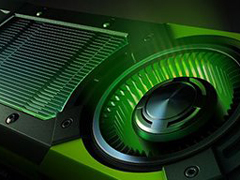 Win10ϵͳNVIDIA QuadroԿ