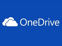 ΢OneDrive̵15GBΪ5GB