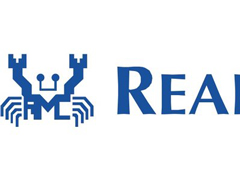 Realtek HD6.0.1.7667