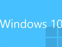 Win10ʽ10586.122ȫȶɿ