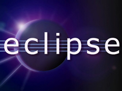 ΢EclipseΪԱ