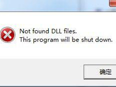 Win7ӡʱʾnot found dll filesĴ