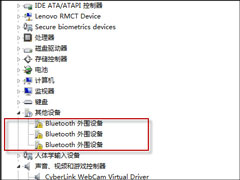 Win7 BluetoothΧ豸ôɾ