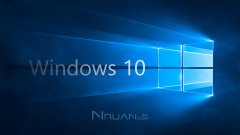 win10רҵμwindows10רҵ漤Կ