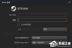 Steam¼ Steam¼̳