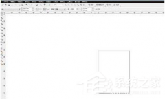 coreldraw x7 ôըЧcoreldraw x7 αըЧ̳