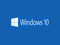 Win10ϵͳ鿴ͺŵķ