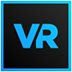 MAGIX VR Studio(VRƵ༭) V2.1.1.92 Ӣİװ