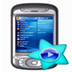 3GPֻƵʽת V10.6.5.0 ٷװ