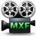 Pavtube MXF Converter(Ƶת) V4.9.0.0 Ӣİװ