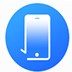 Joyoshare iPhone Data Recovery V2.2.0.41 Ӣİװ