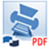 Amyuni PDF Converter(PDFת) V6.0.1.9 Ӣİװ