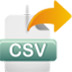 Coolutils Total CSV ConverterCSVʽת V3.1.1.194 ԰װ